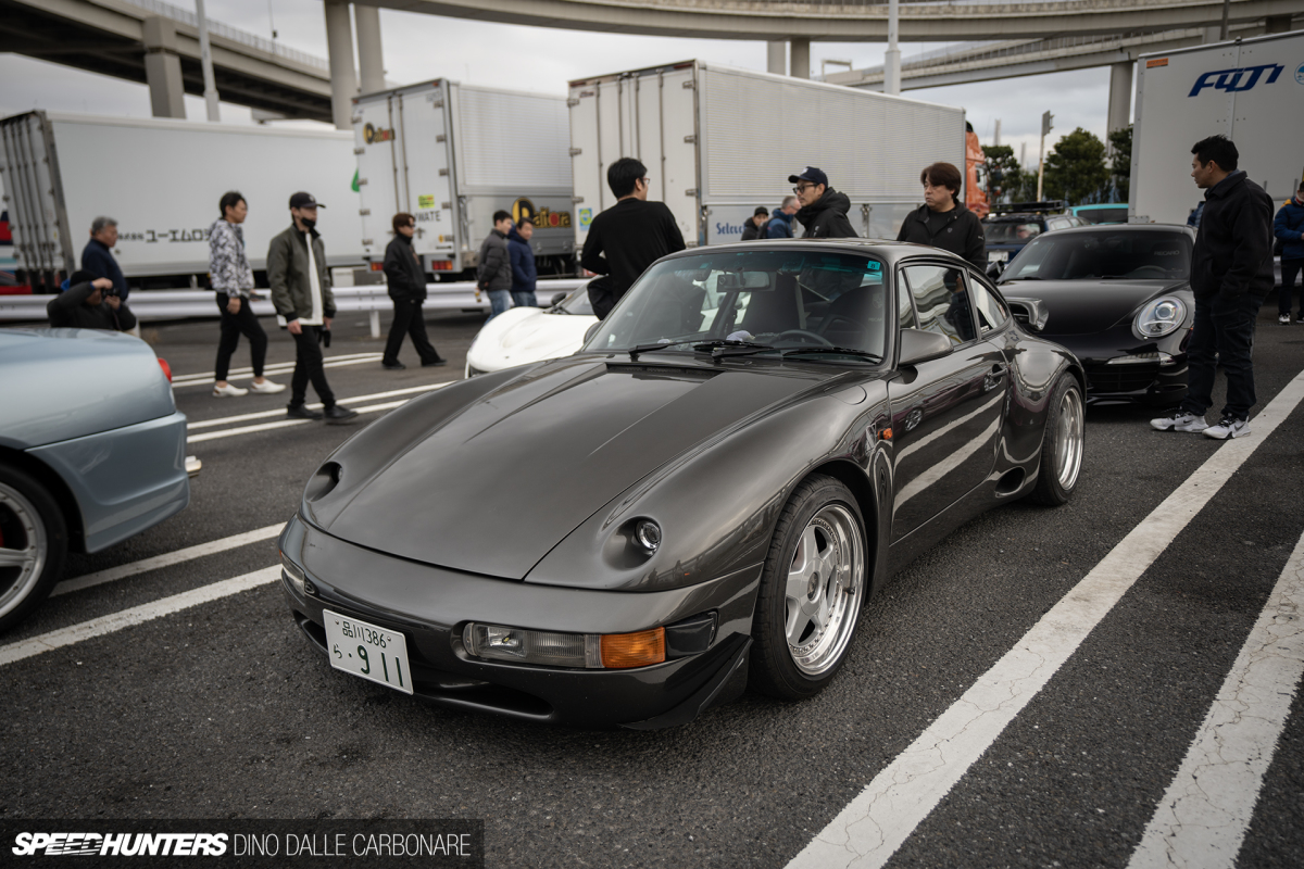 new_year_meet_2025_dino_dalle_carbonare_03