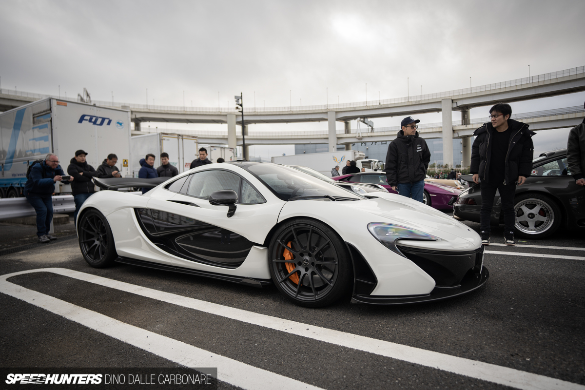 new_year_meet_2025_dino_dalle_carbonare_05