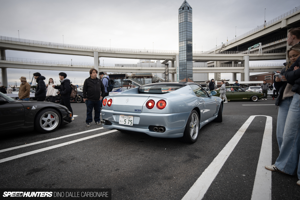 new_year_meet_2025_dino_dalle_carbonare_06