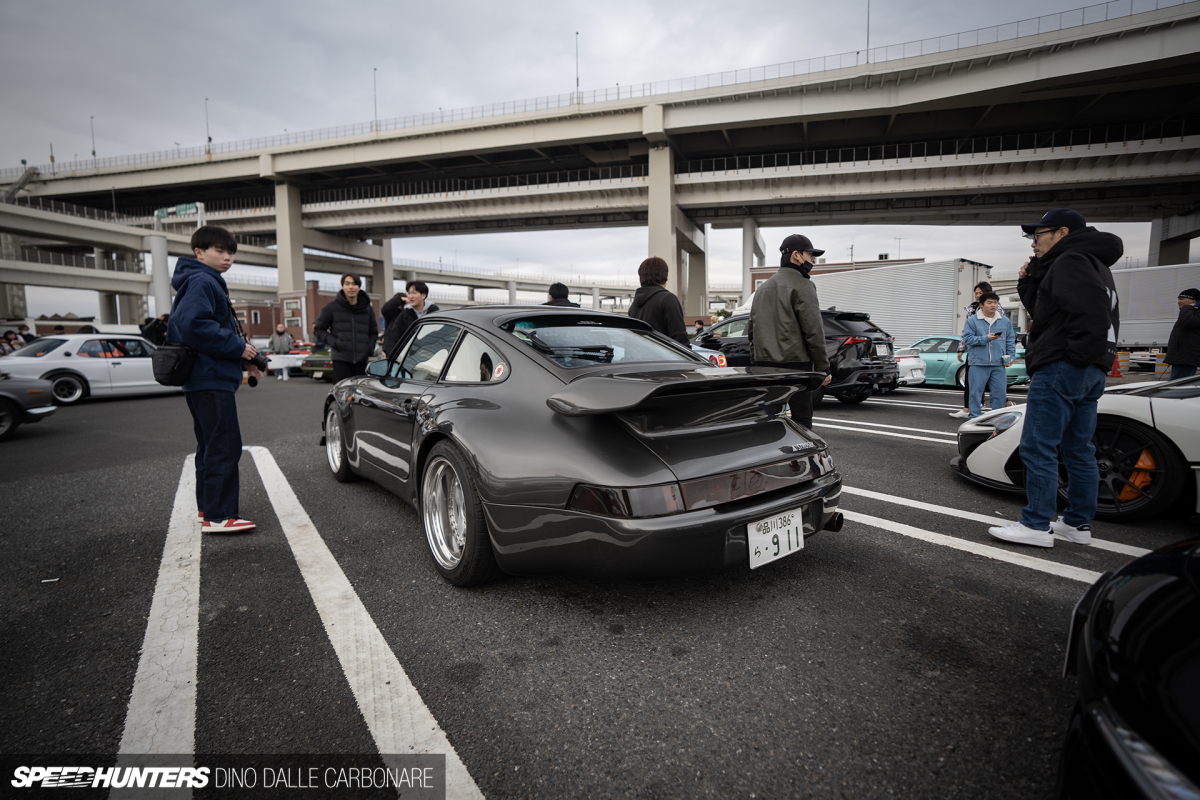 new_year_meet_2025_dino_dalle_carbonare_08