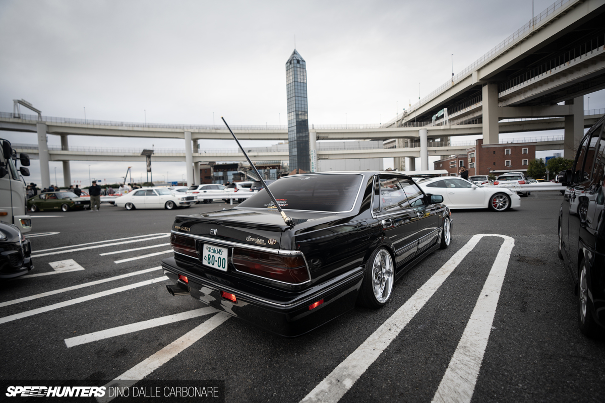 new_year_meet_2025_dino_dalle_carbonare_15