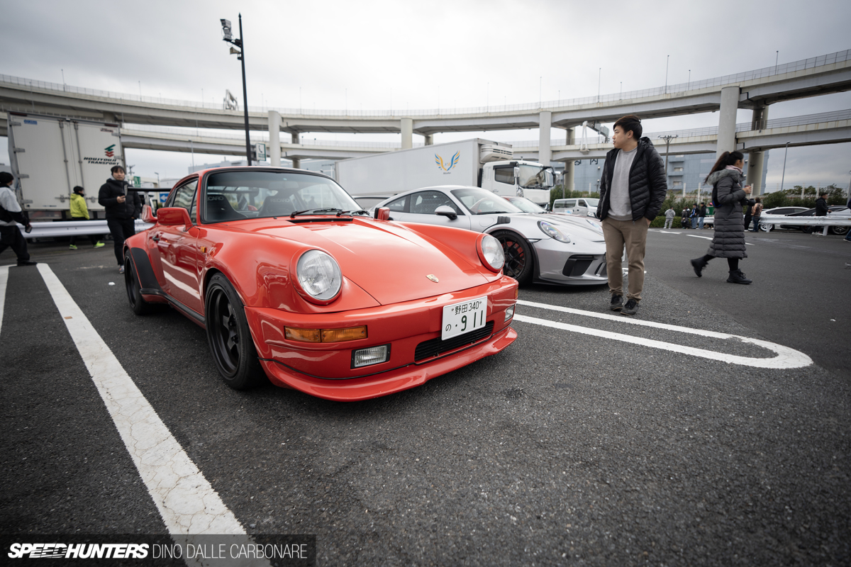 new_year_meet_2025_dino_dalle_carbonare_16