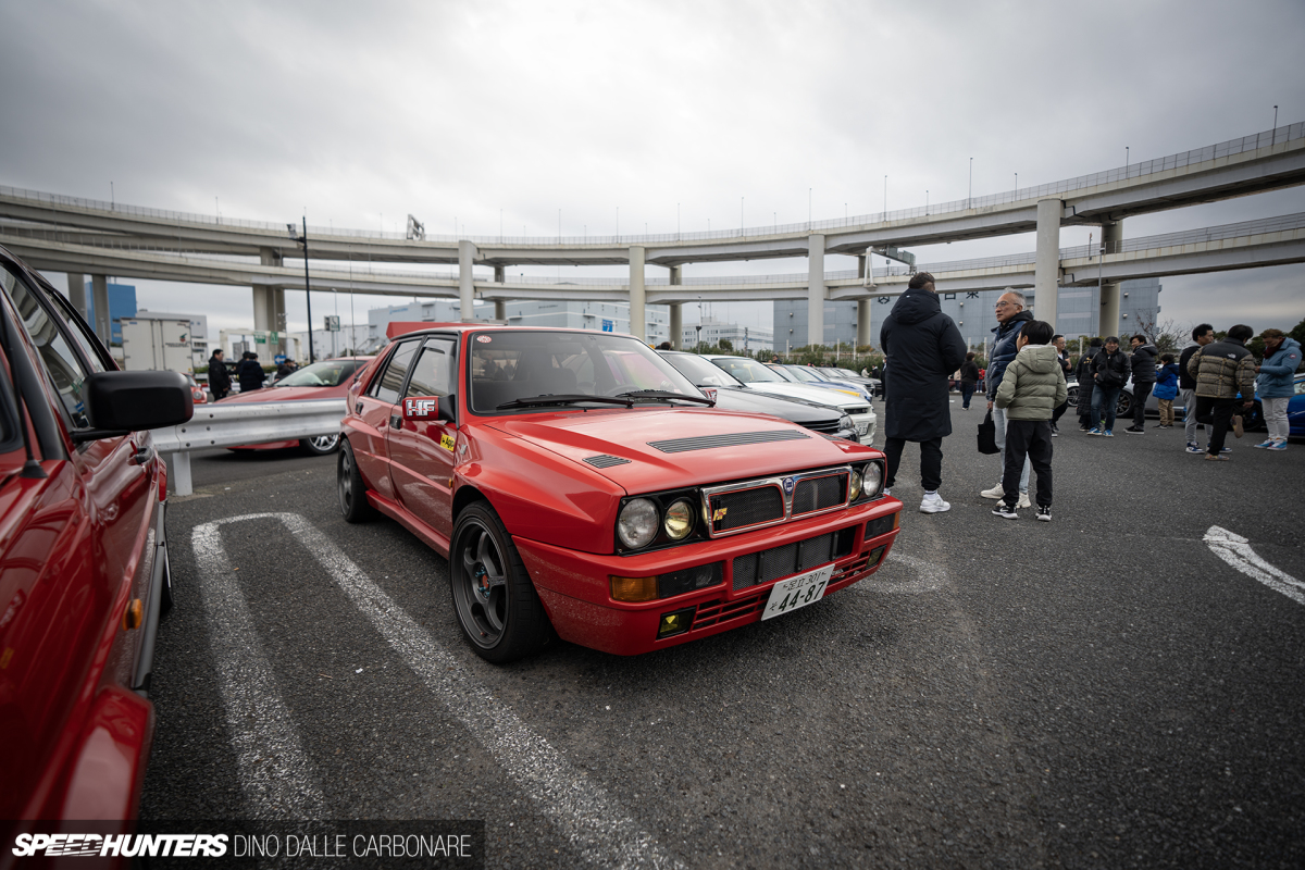 new_year_meet_2025_dino_dalle_carbonare_19