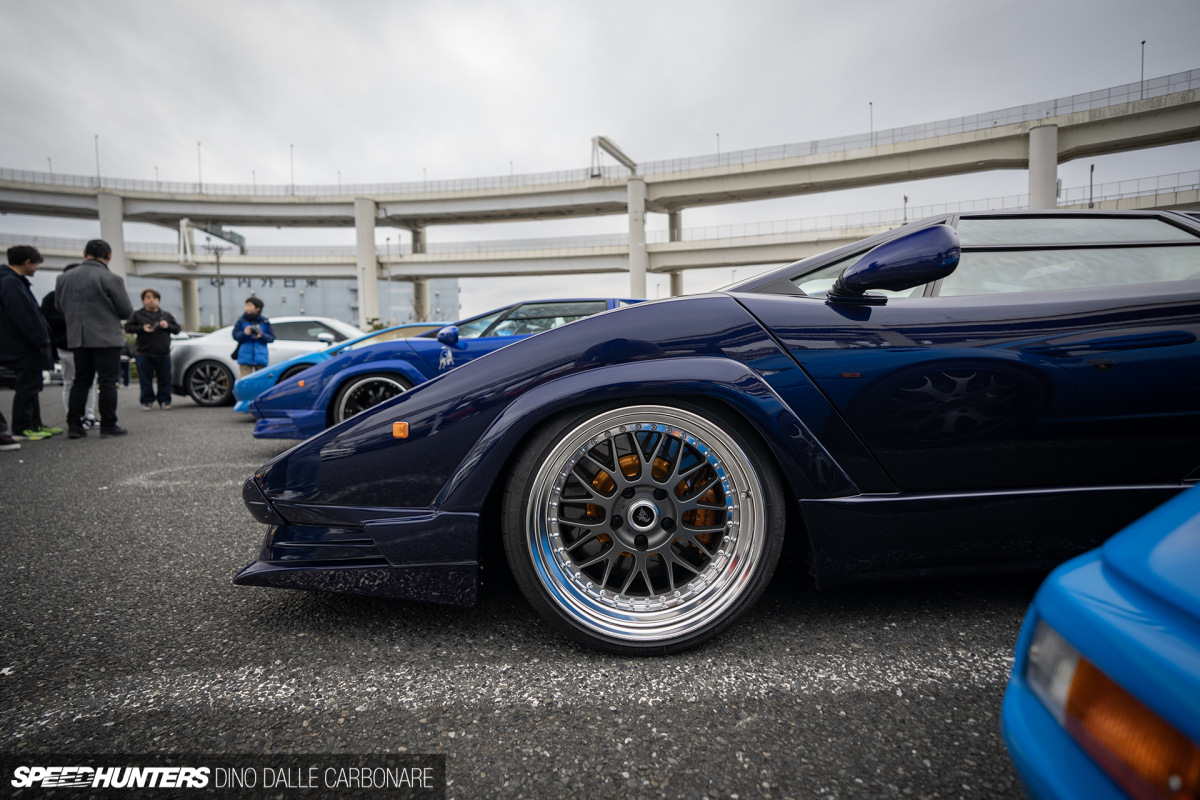 new_year_meet_2025_dino_dalle_carbonare_22
