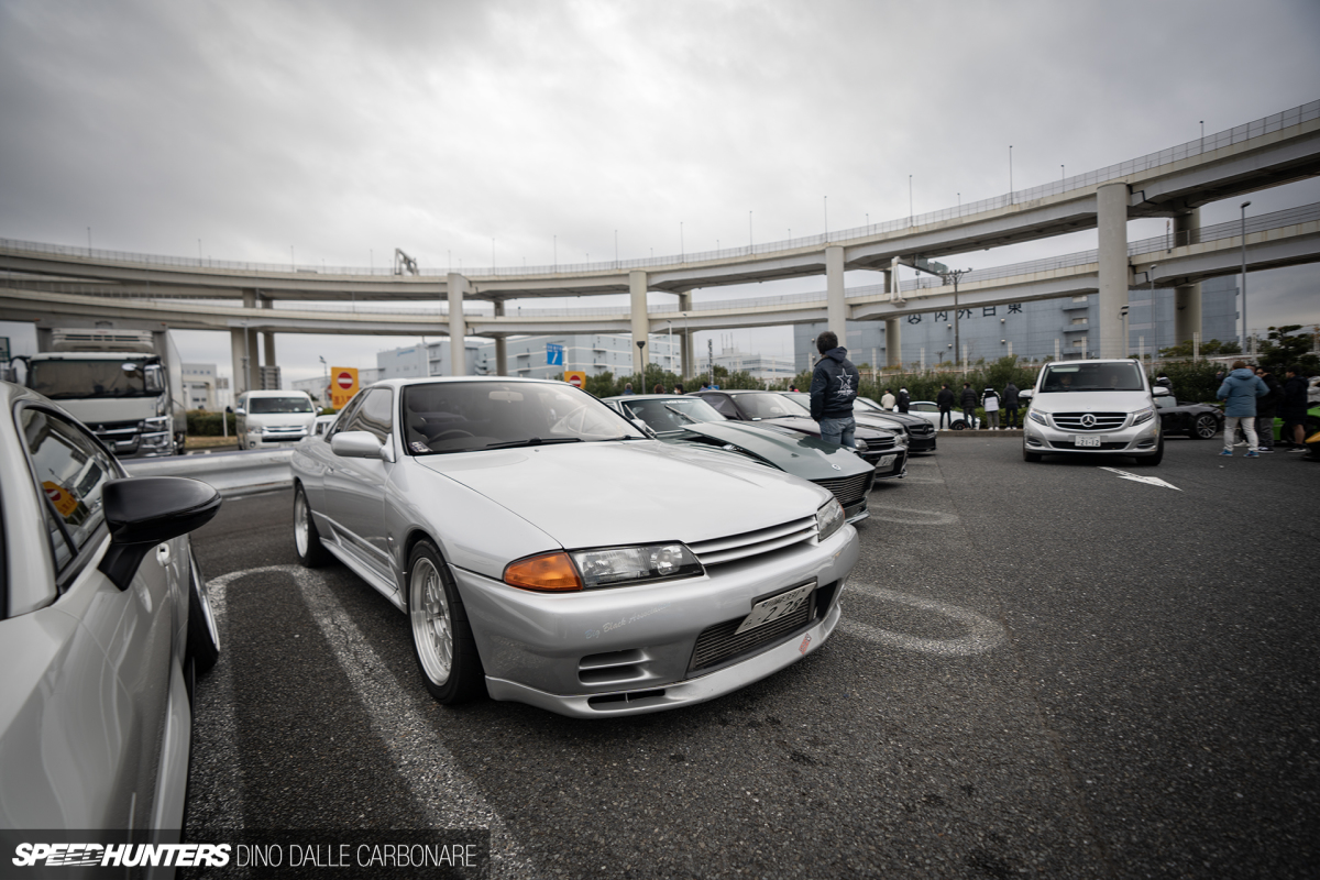 new_year_meet_2025_dino_dalle_carbonare_25