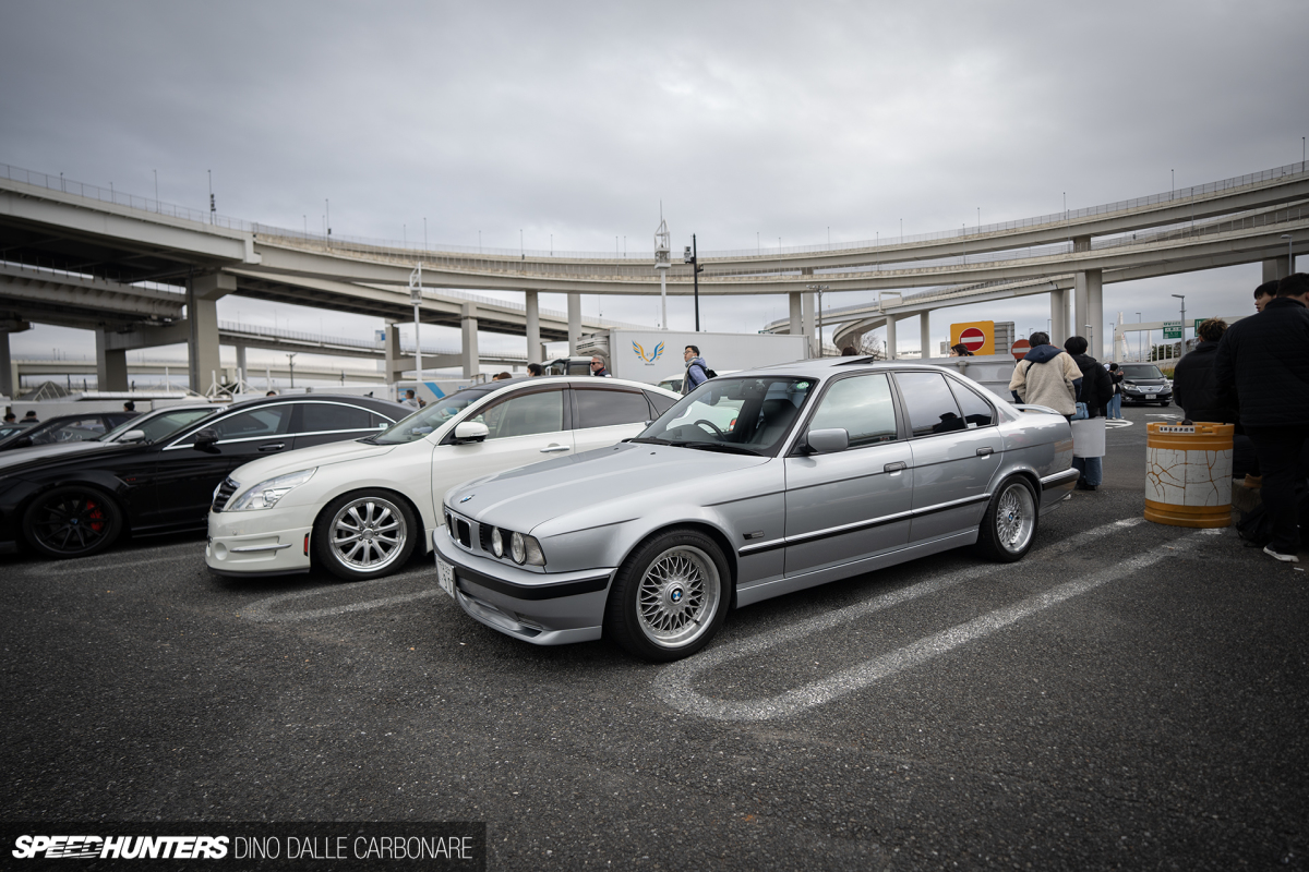new_year_meet_2025_dino_dalle_carbonare_29