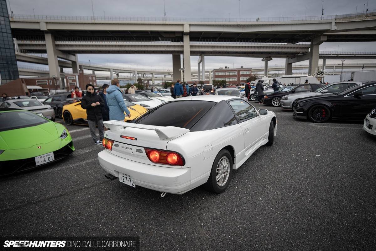 new_year_meet_2025_dino_dalle_carbonare_30