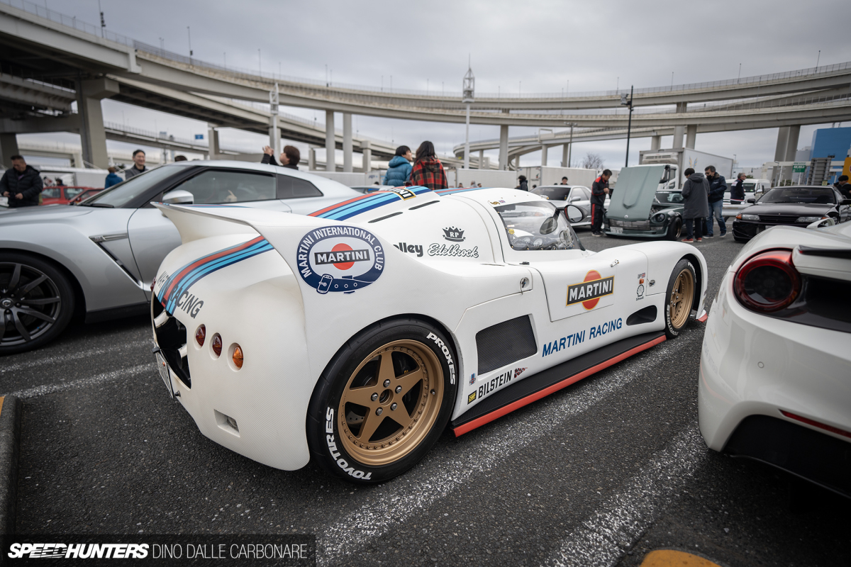 new_year_meet_2025_dino_dalle_carbonare_31