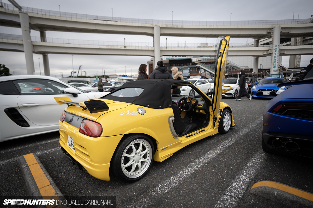 new_year_meet_2025_dino_dalle_carbonare_32