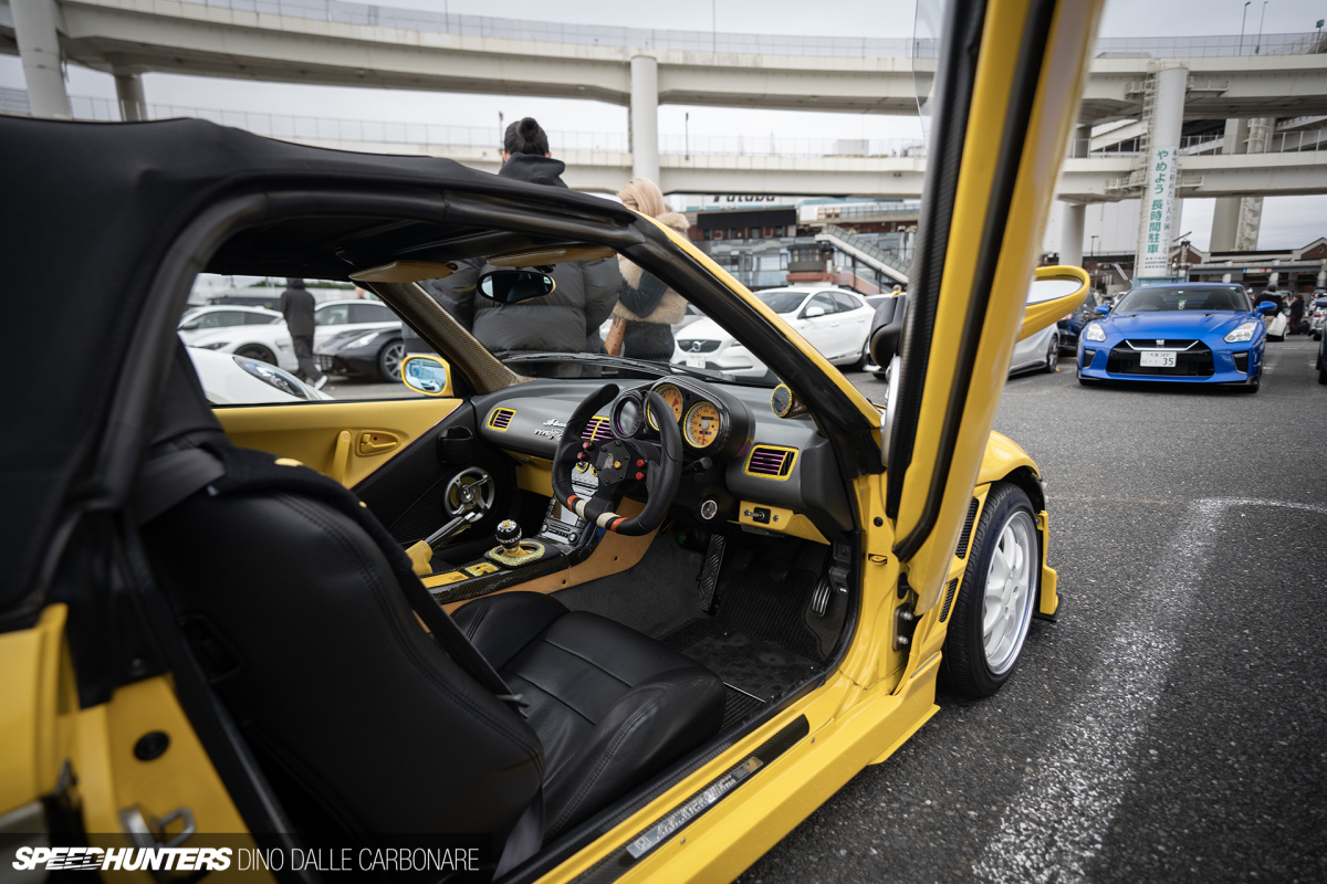 new_year_meet_2025_dino_dalle_carbonare_33