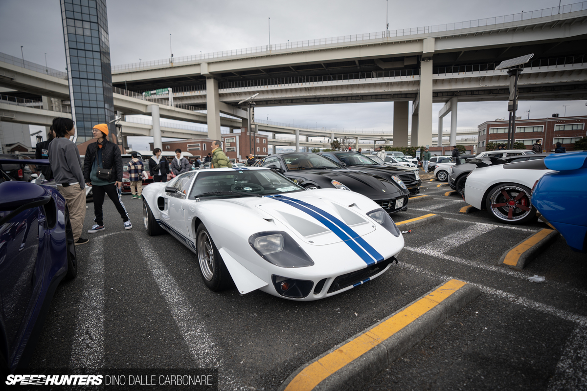new_year_meet_2025_dino_dalle_carbonare_36