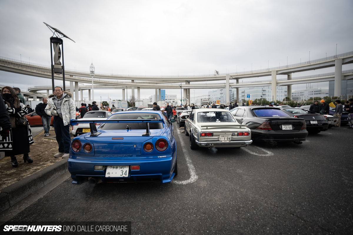 new_year_meet_2025_dino_dalle_carbonare_39