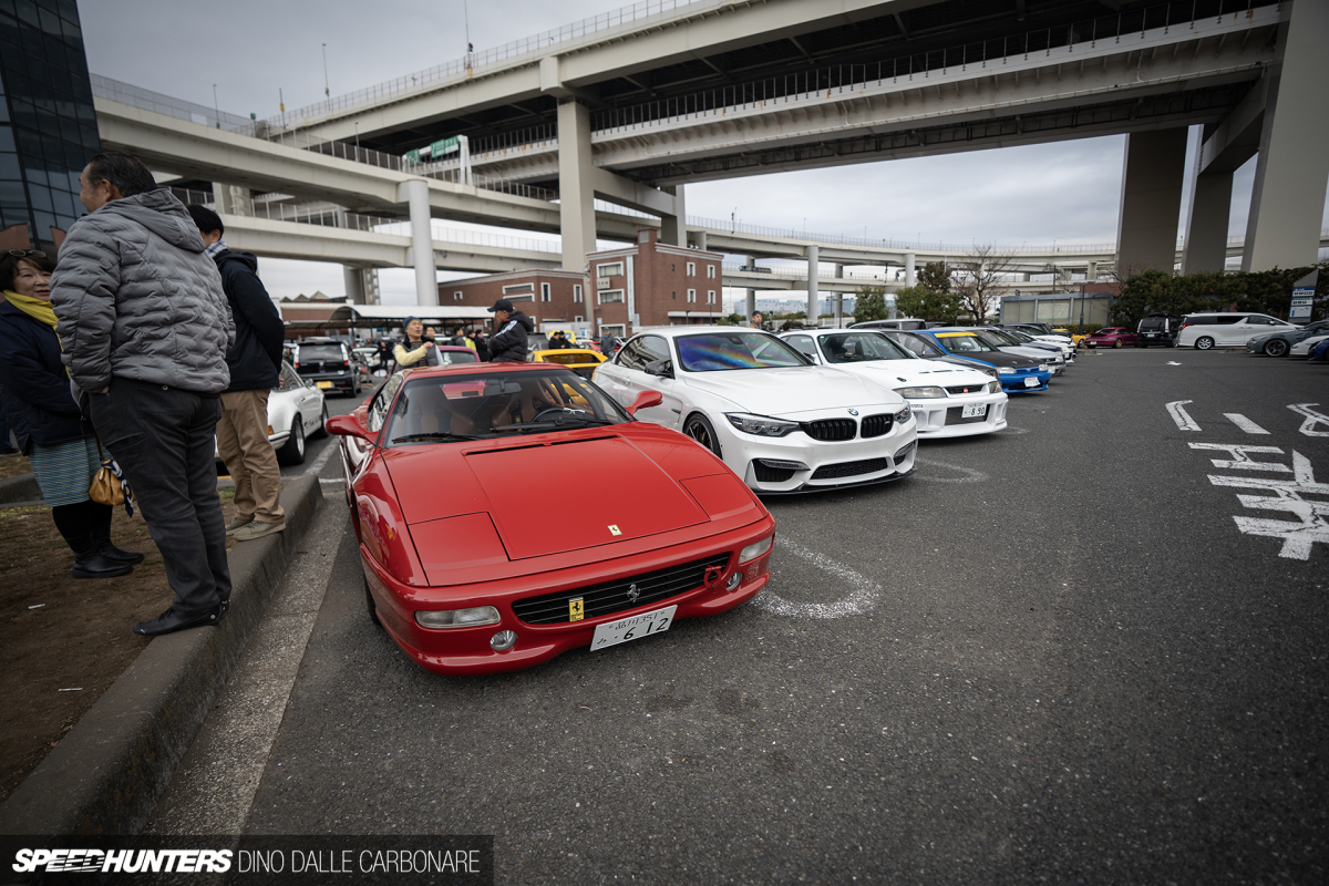 new_year_meet_2025_dino_dalle_carbonare_40