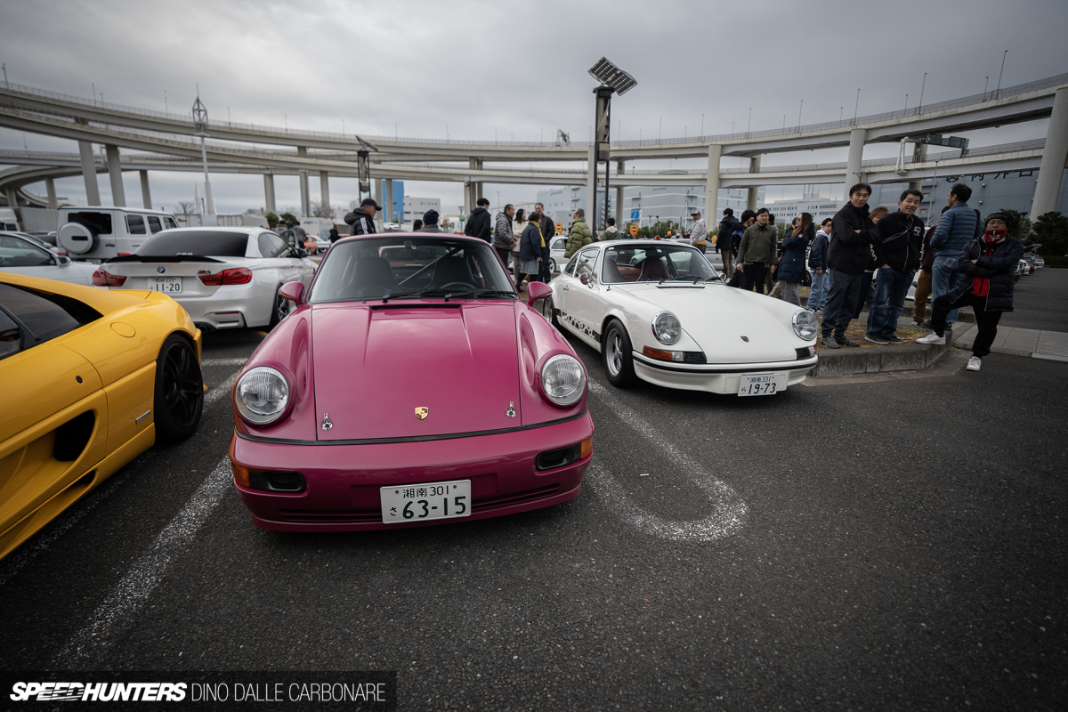 new_year_meet_2025_dino_dalle_carbonare_42