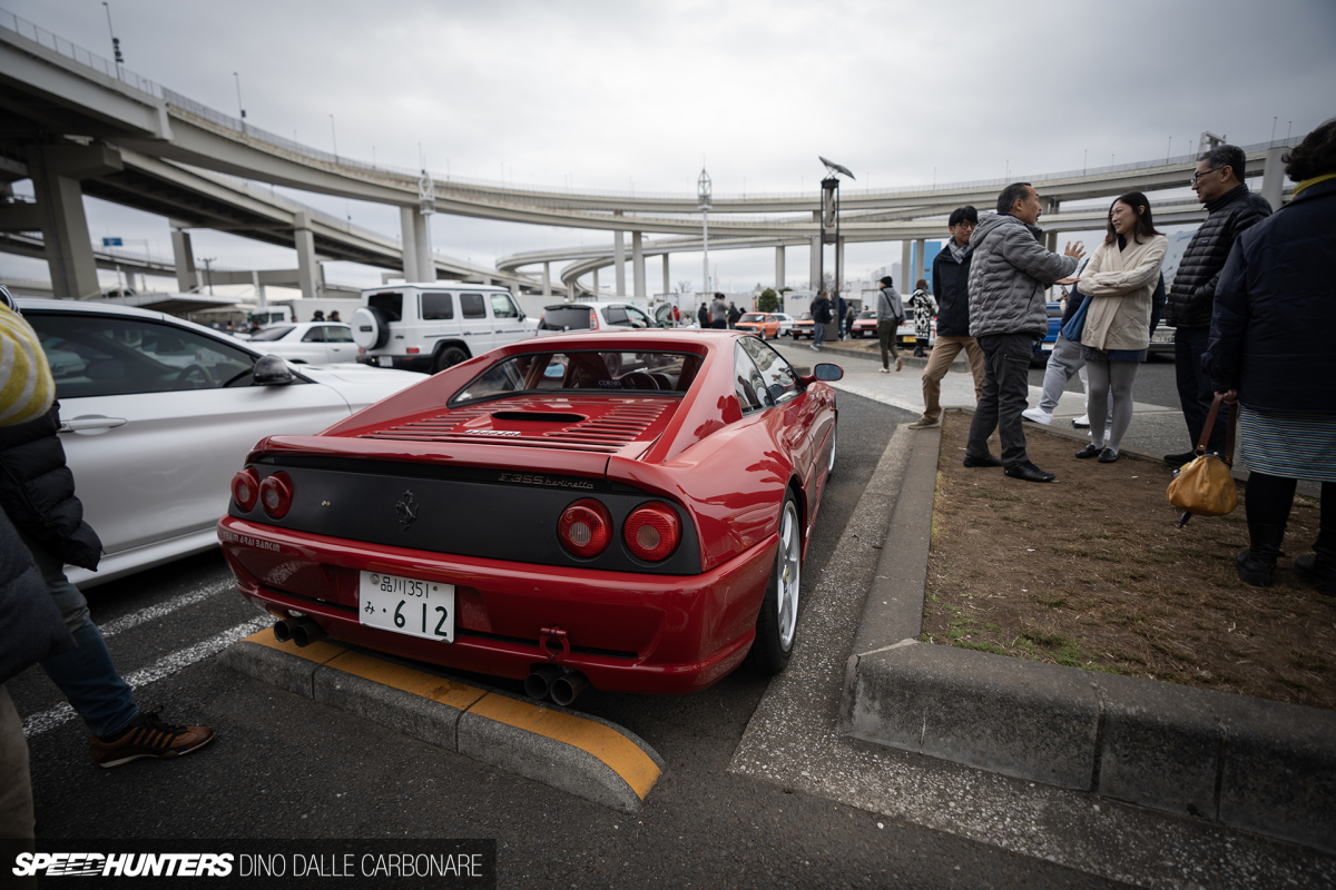 new_year_meet_2025_dino_dalle_carbonare_43