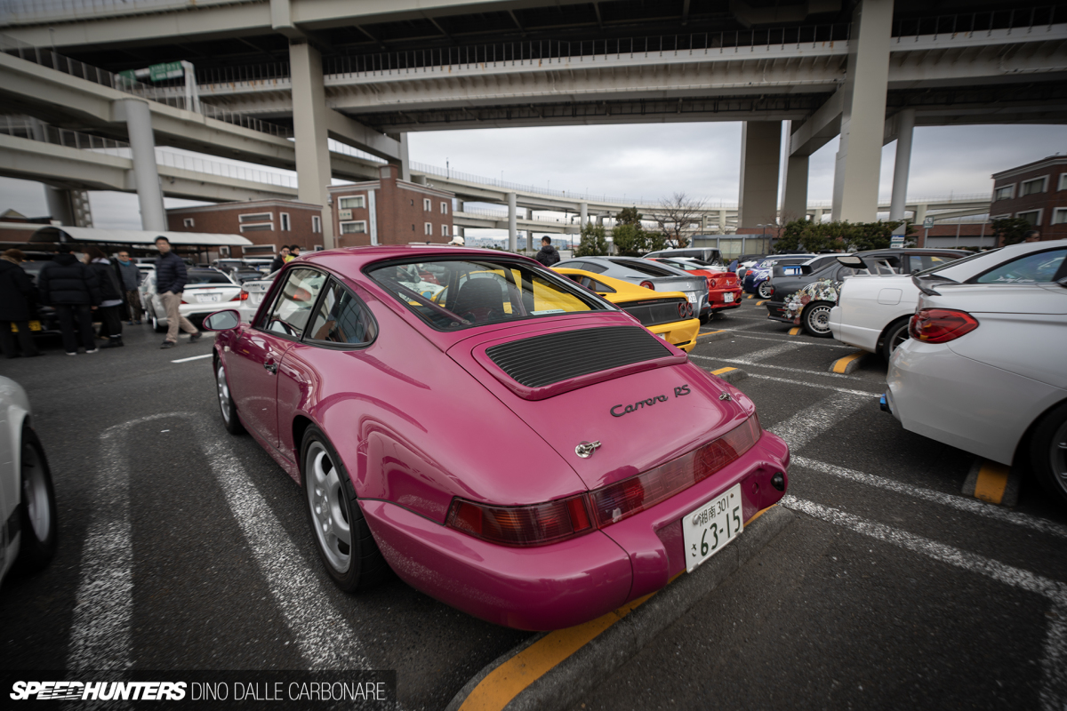 new_year_meet_2025_dino_dalle_carbonare_44