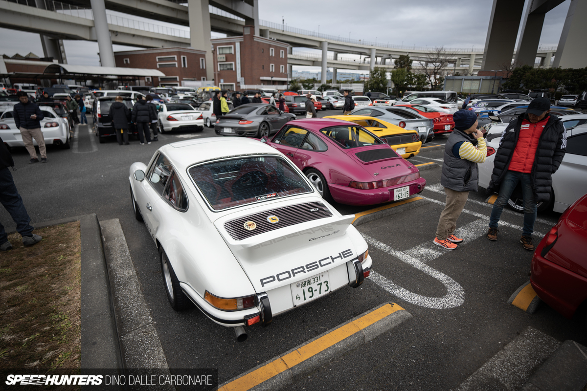 new_year_meet_2025_dino_dalle_carbonare_45