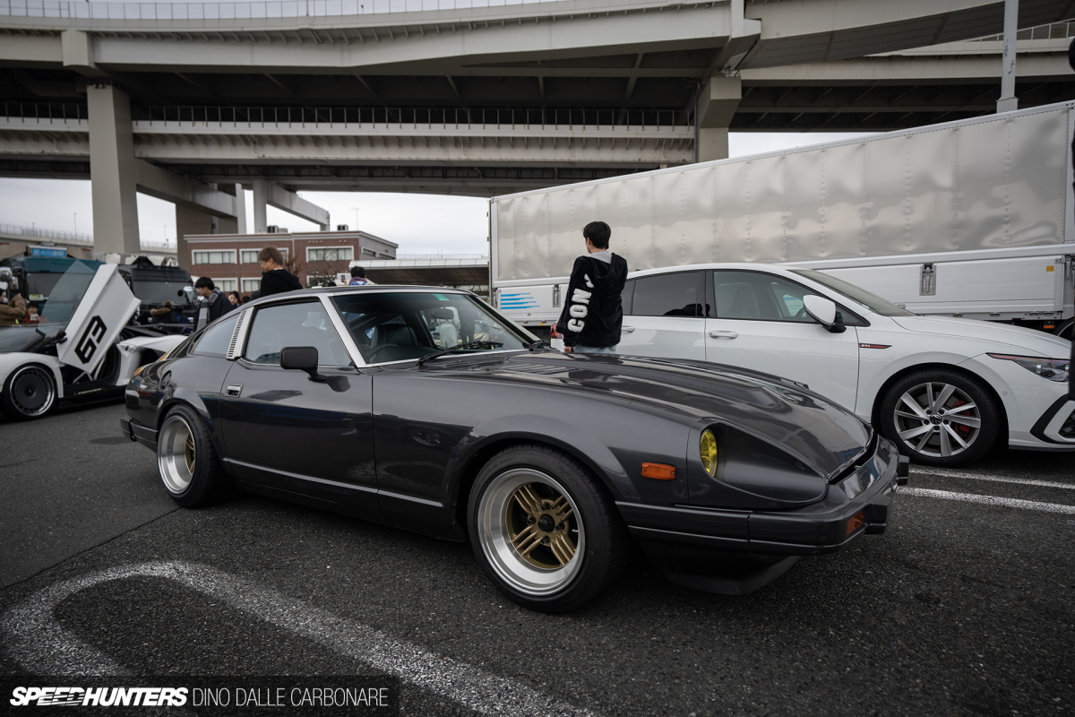 new_year_meet_2025_dino_dalle_carbonare_58