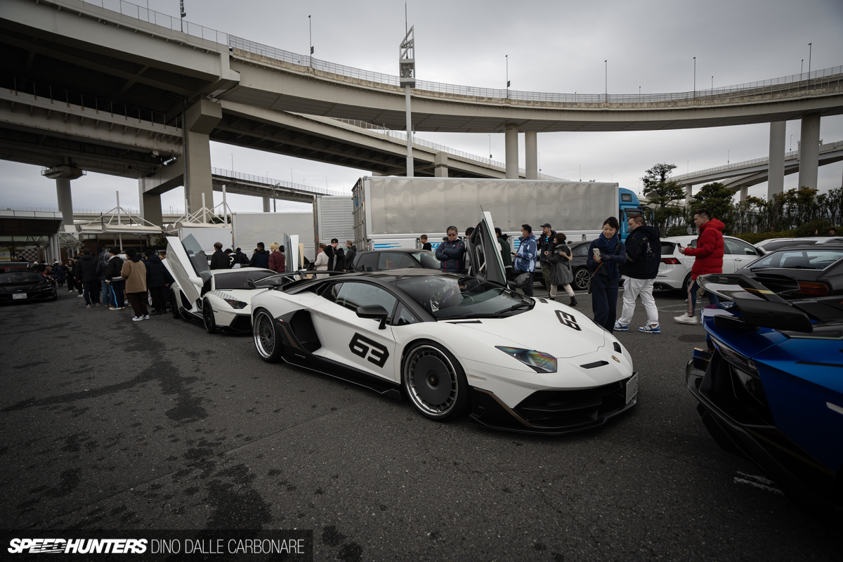 new_year_meet_2025_dino_dalle_carbonare_59