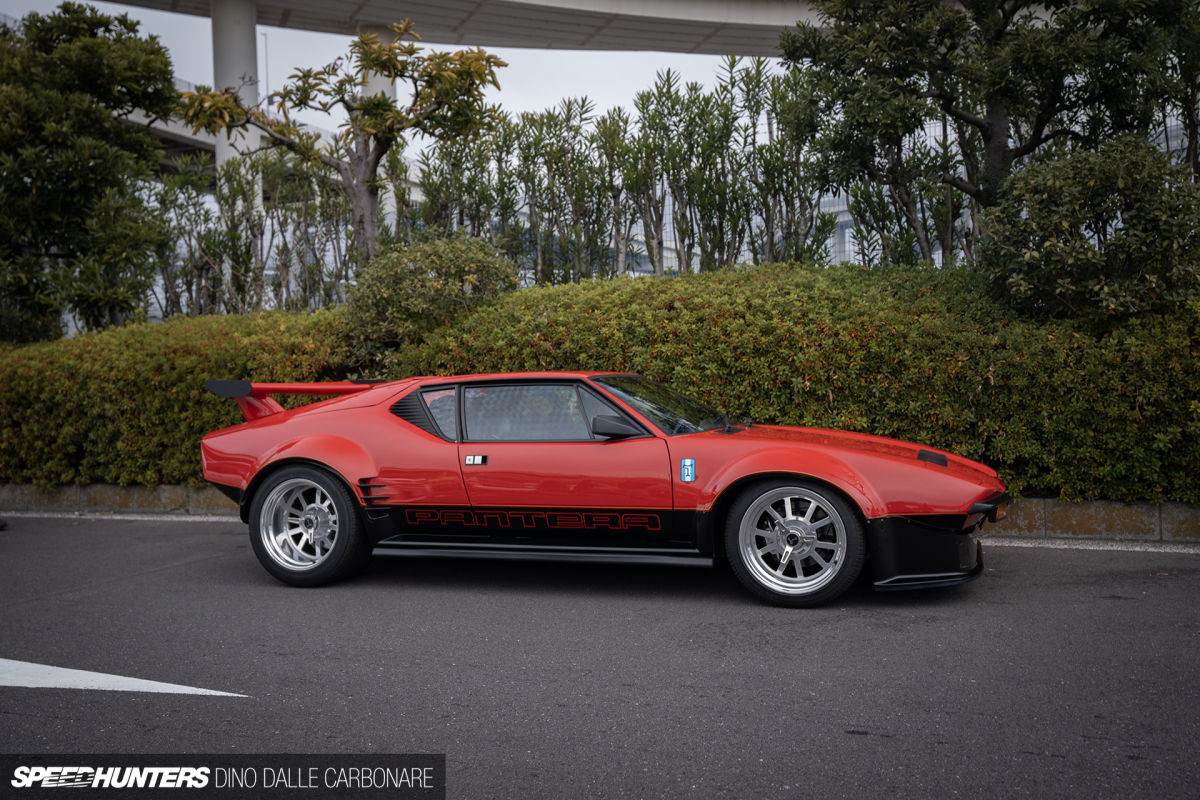 new_year_meet_2025_dino_dalle_carbonare_71