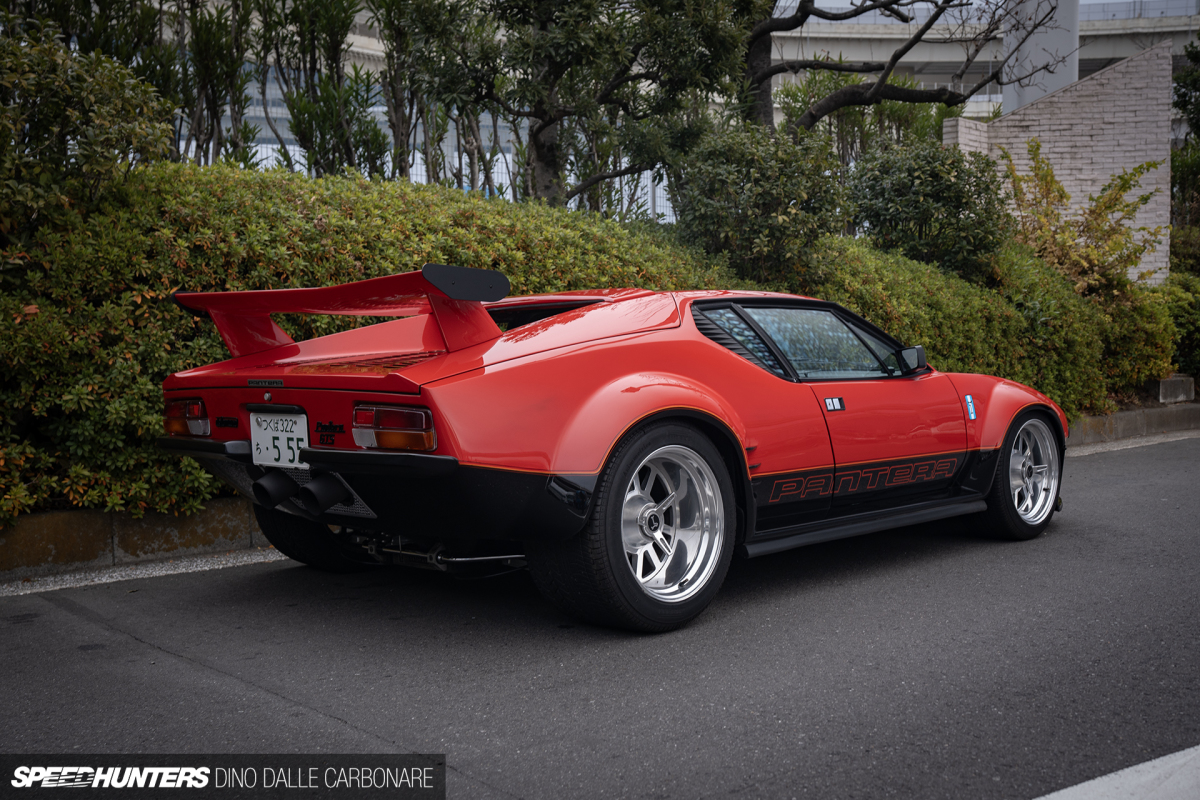 new_year_meet_2025_dino_dalle_carbonare_72