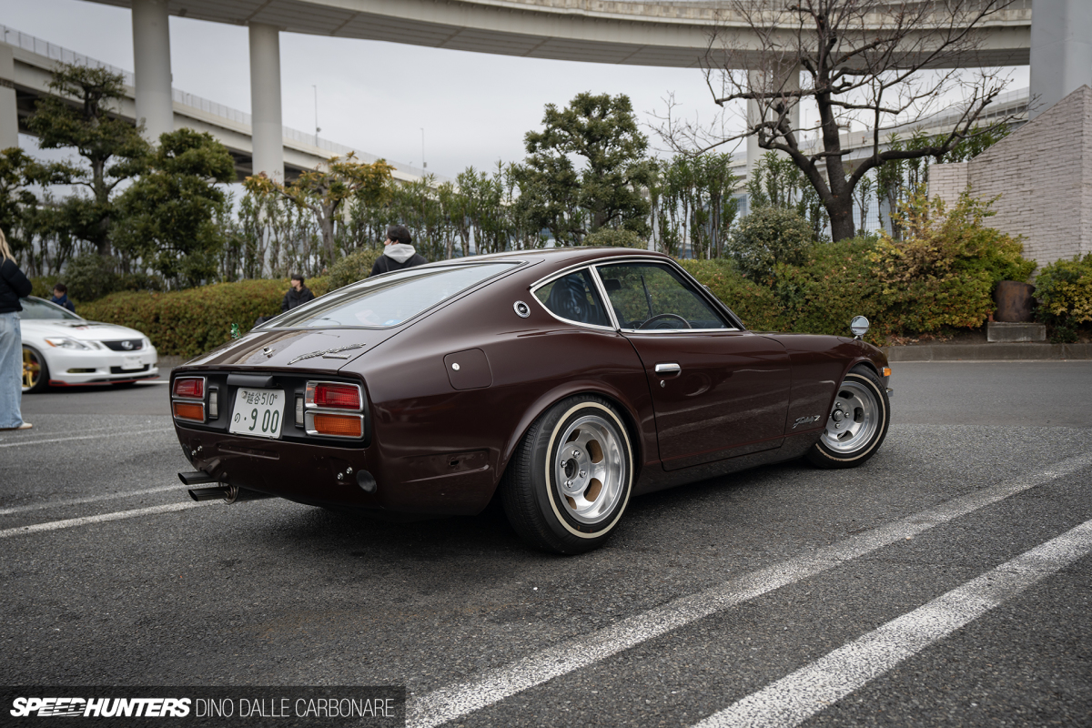new_year_meet_2025_dino_dalle_carbonare_74