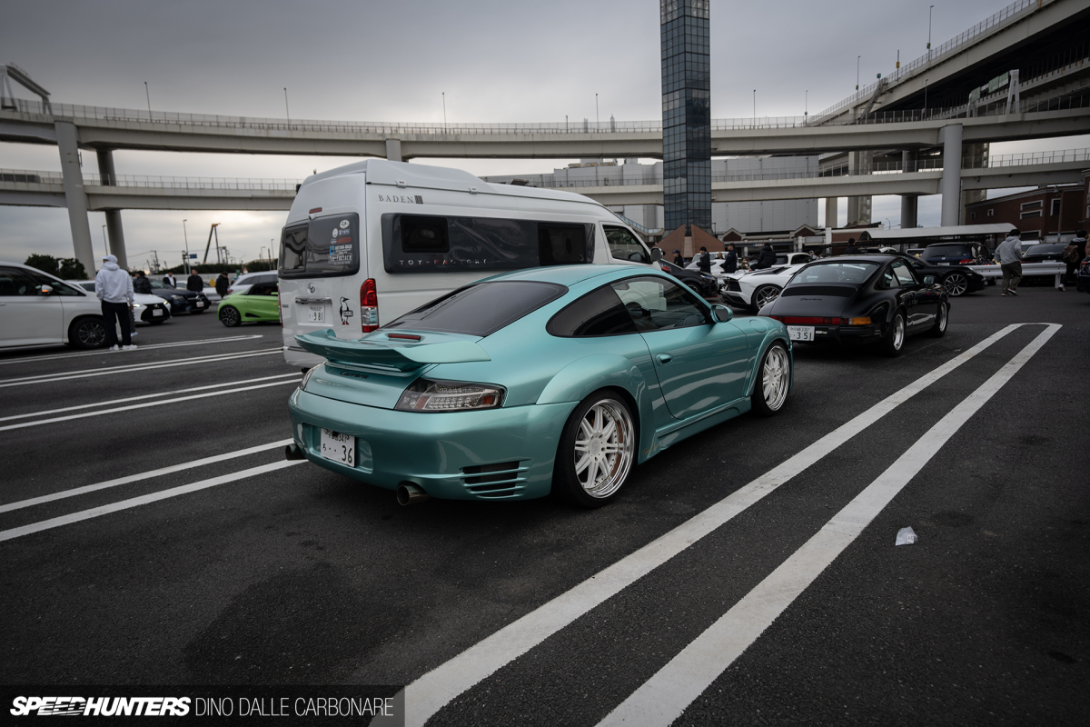 new_year_meet_2025_dino_dalle_carbonare_79