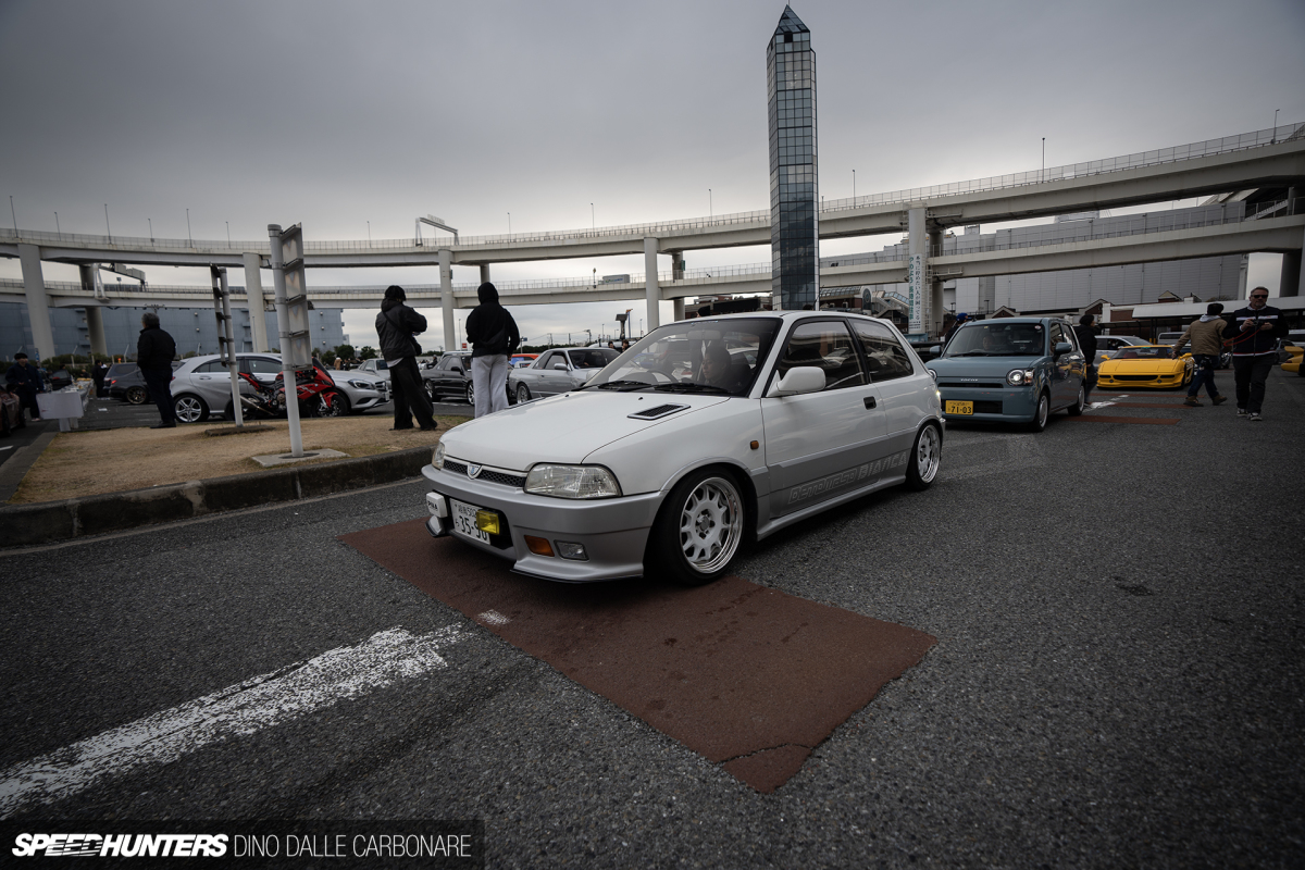 new_year_meet_2025_dino_dalle_carbonare_81