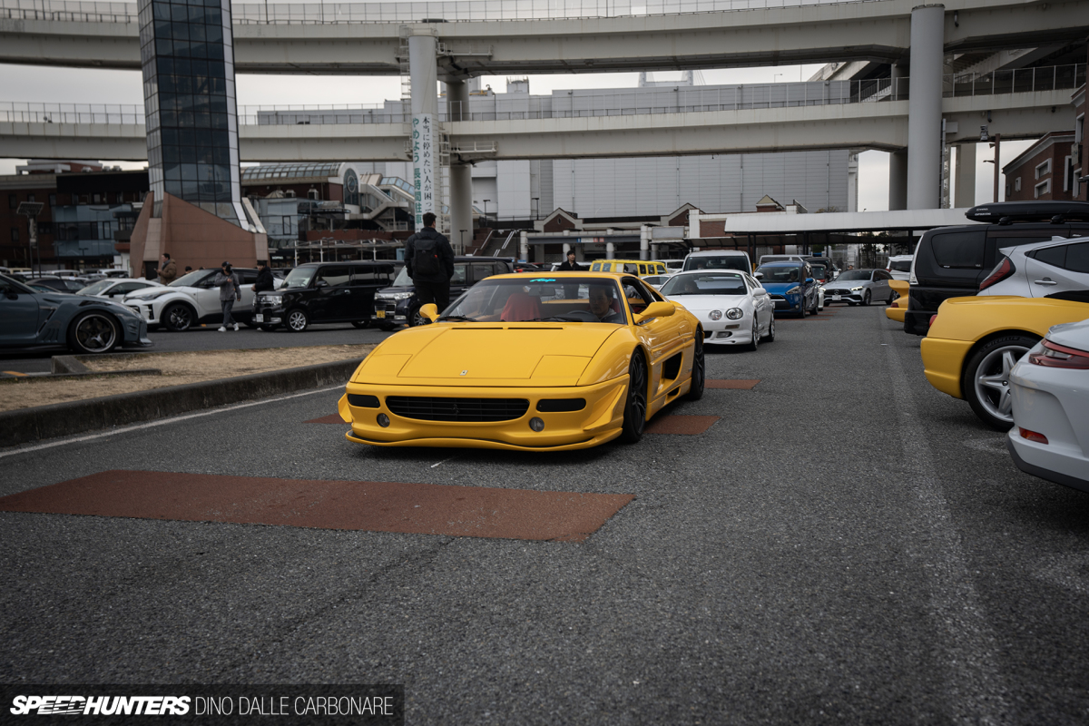 new_year_meet_2025_dino_dalle_carbonare_82