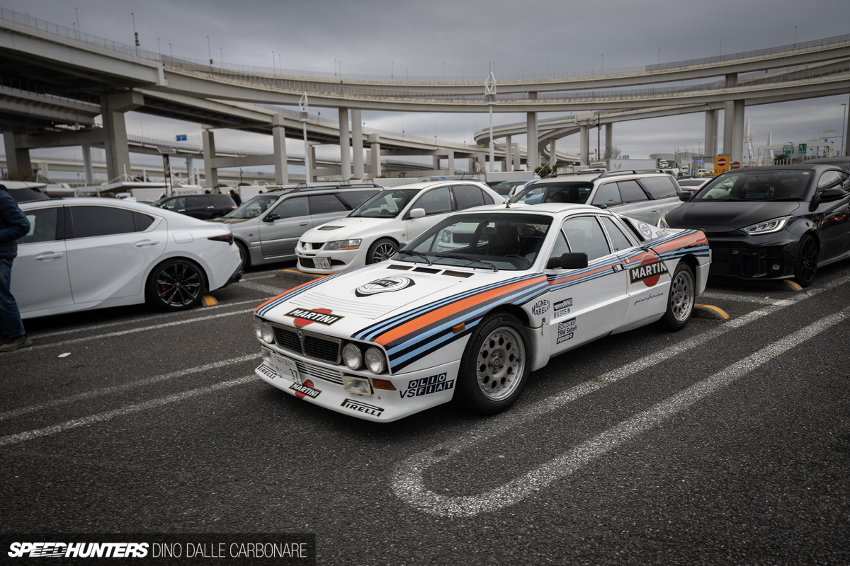 new_year_meet_2025_dino_dalle_carbonare_85