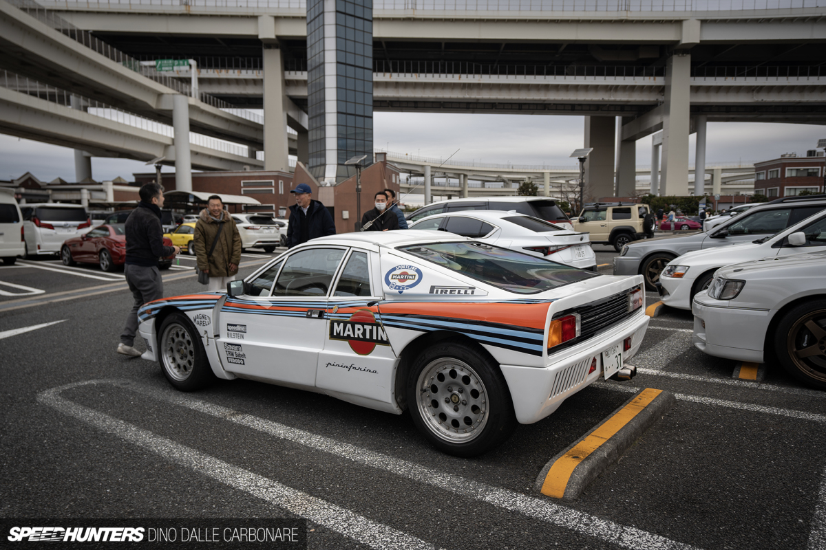 new_year_meet_2025_dino_dalle_carbonare_86