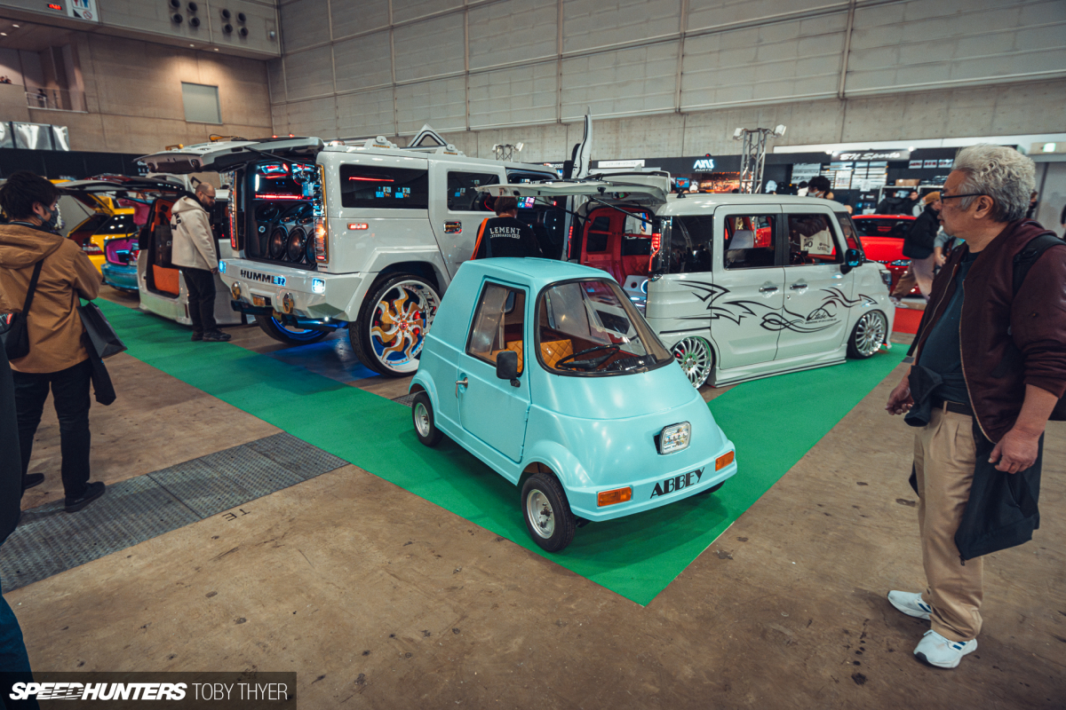 TobyThyerPhotography-48
