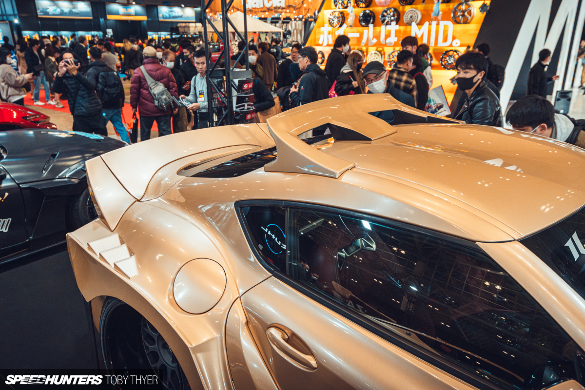 TobyThyerPhotography-65