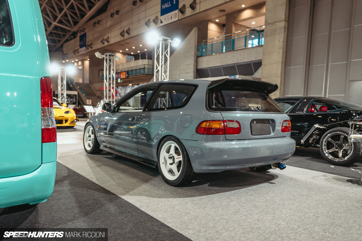 DSC08314