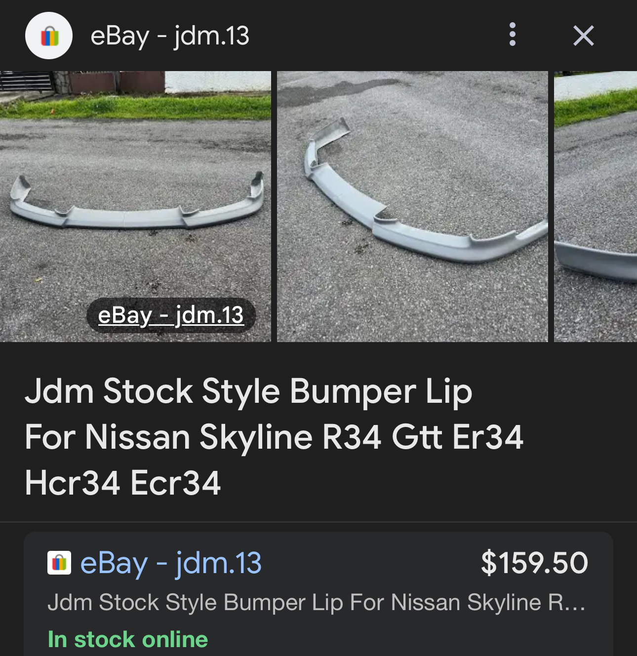 decom_35394d0ac2153e9d51aedb63eb7ed3e6_67b0327a85070.jpeg