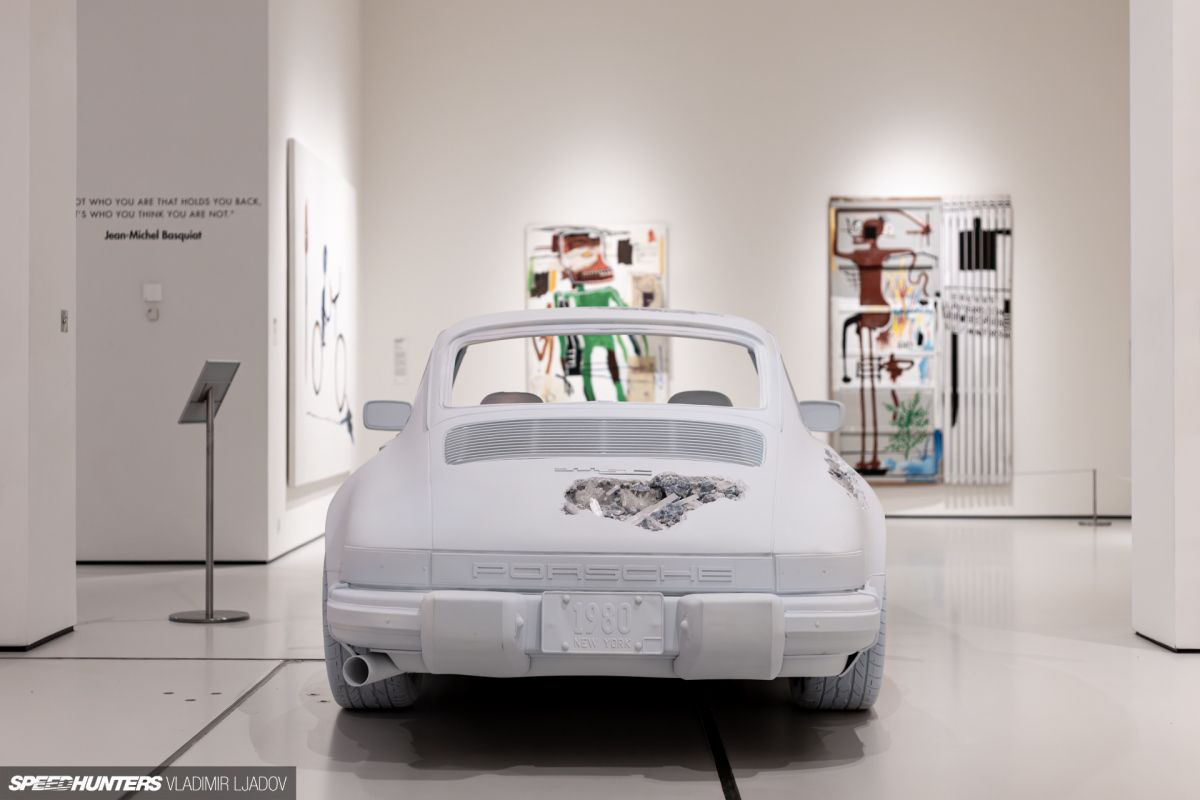 daniel-arsham-eroded-porsche-911-moco-museum-by-wheelsbywovka-1