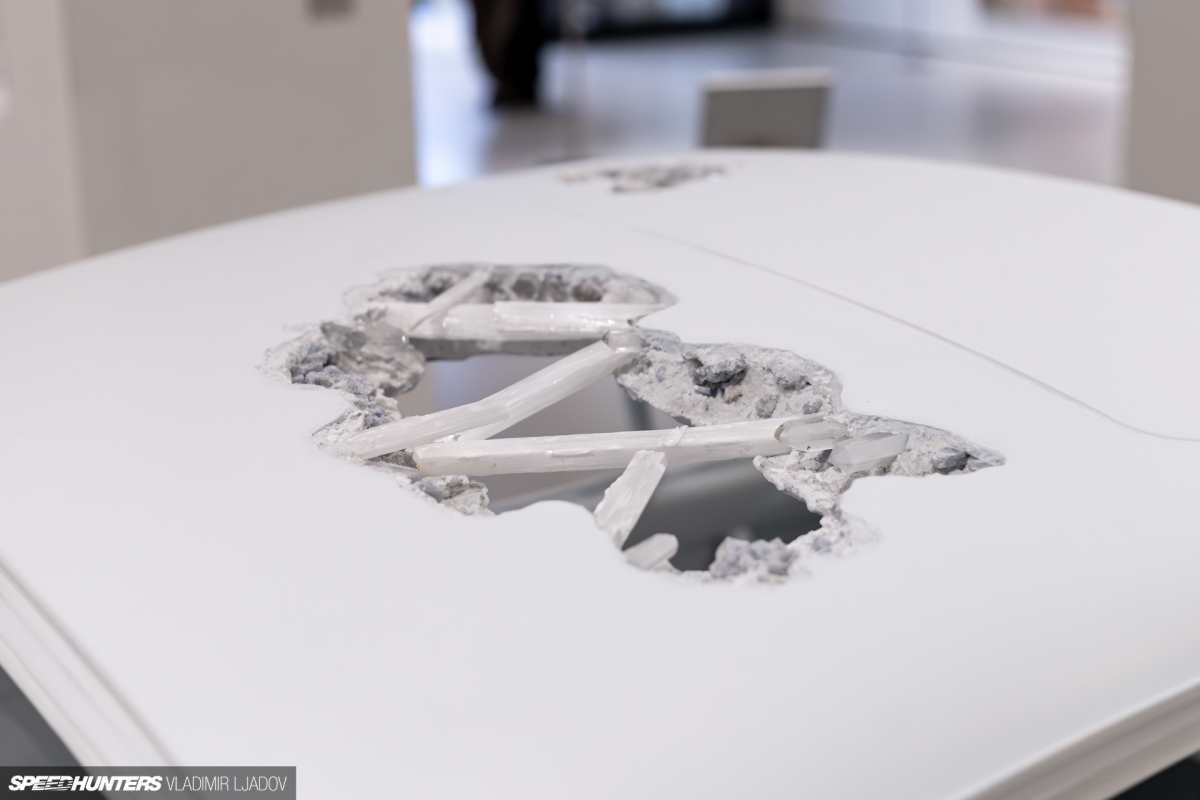 daniel-arsham-eroded-porsche-911-moco-museum-by-wheelsbywovka-10