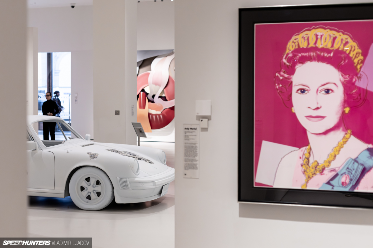 daniel-arsham-eroded-porsche-911-moco-museum-by-wheelsbywovka-19