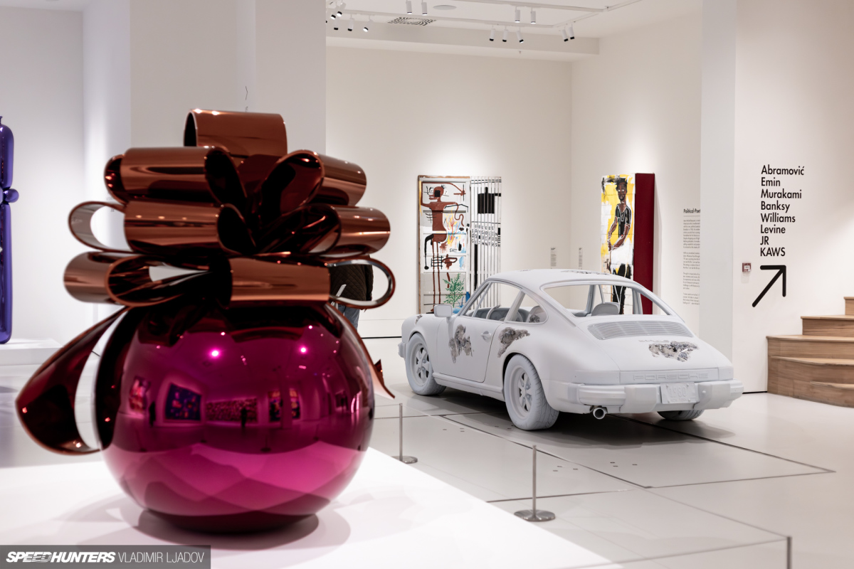 daniel-arsham-eroded-porsche-911-moco-museum-by-wheelsbywovka-20