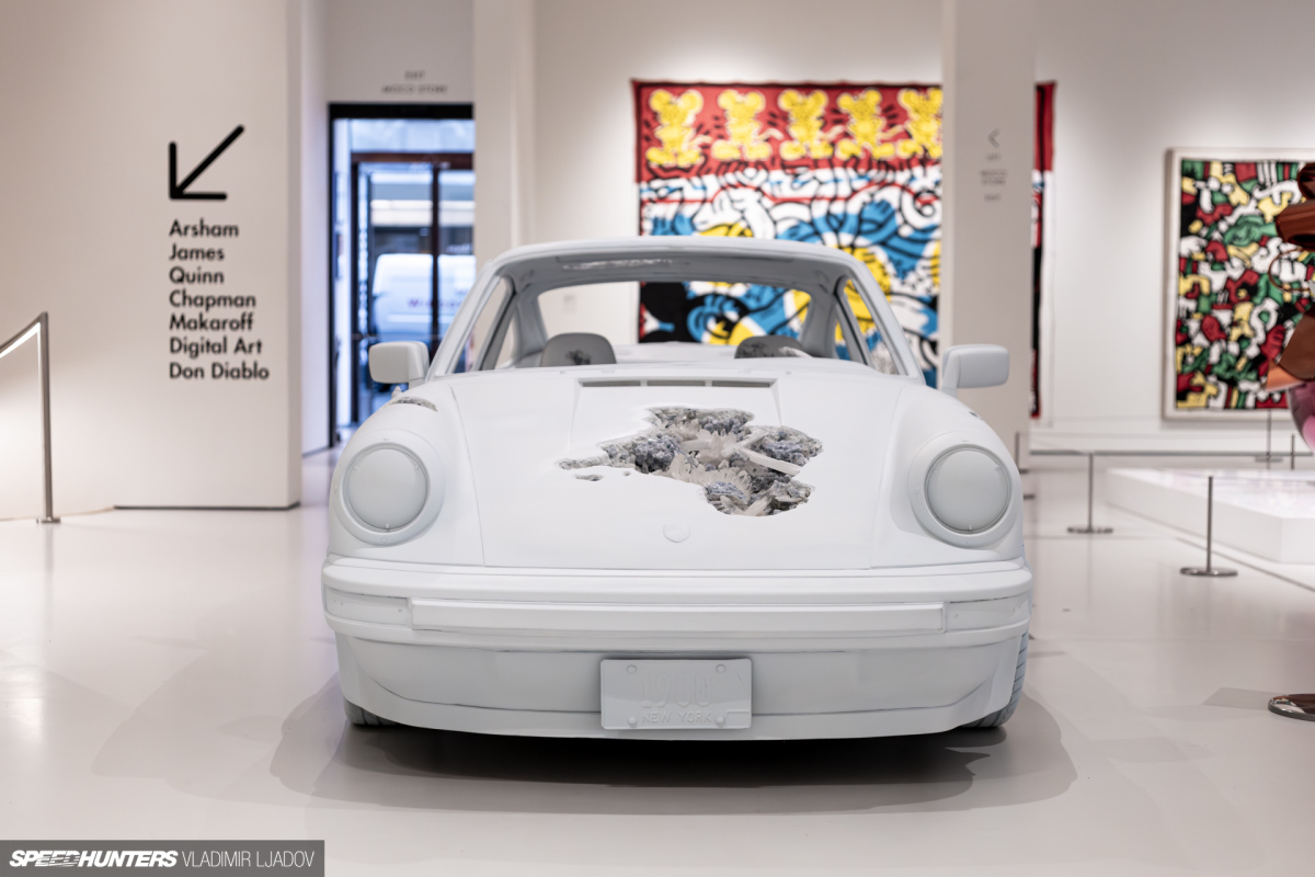 daniel-arsham-eroded-porsche-911-moco-museum-by-wheelsbywovka-22