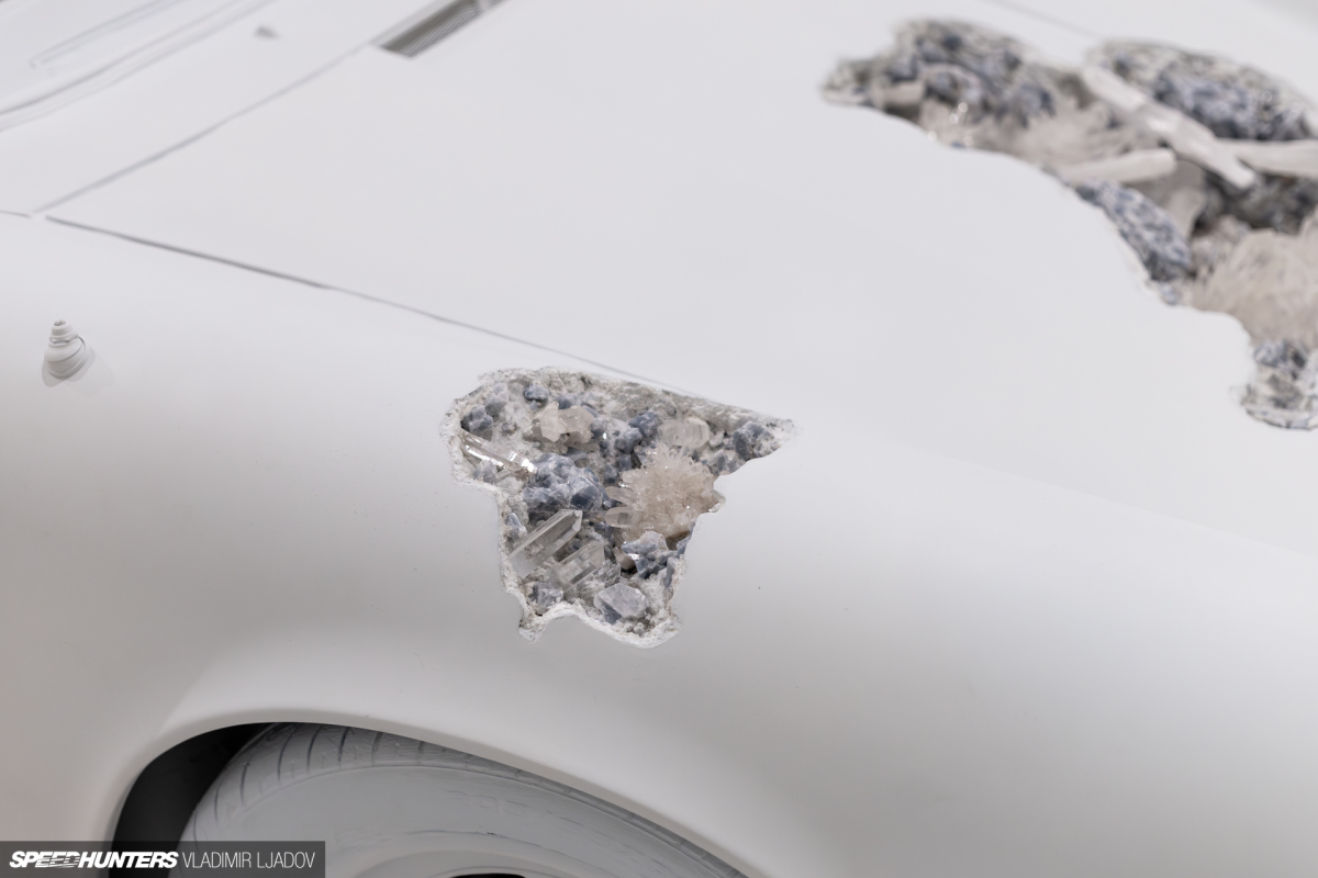 daniel-arsham-eroded-porsche-911-moco-museum-by-wheelsbywovka-7