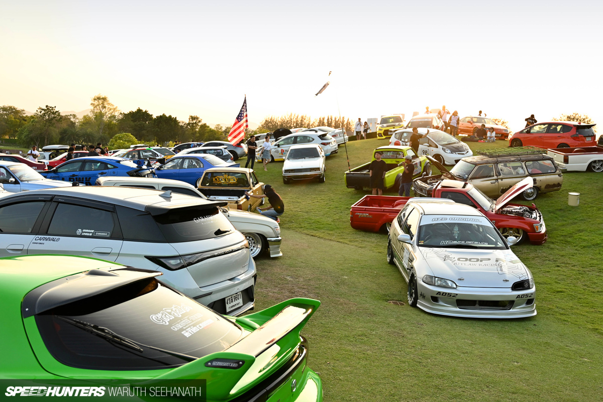 Speedhunters_DSC_2099