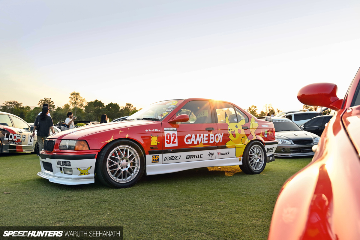 Speedhunters_DSC_2115