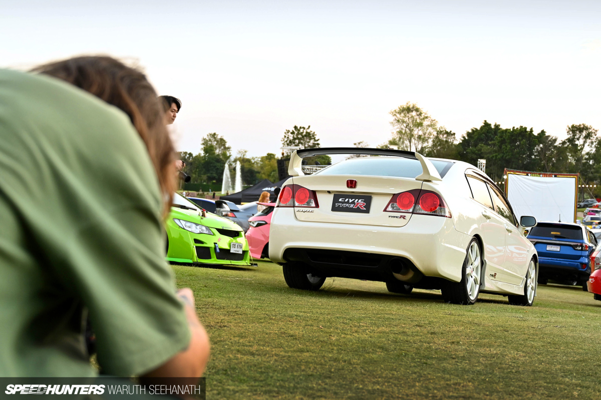 Speedhunters_DSC_2149