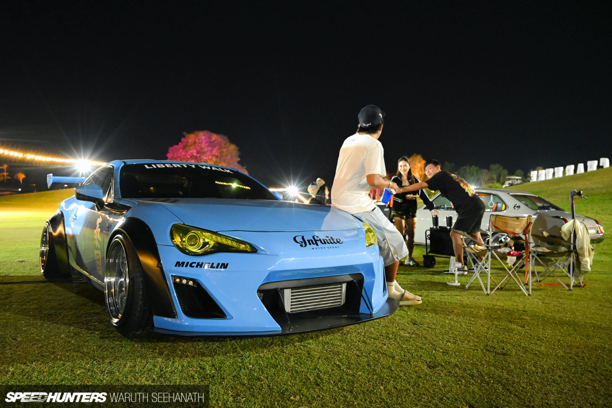 Speedhunters_DSC_2245