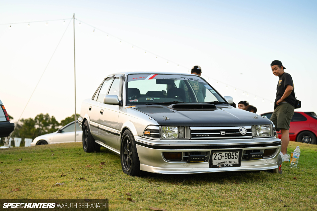 Speedhunters_DSC_8507