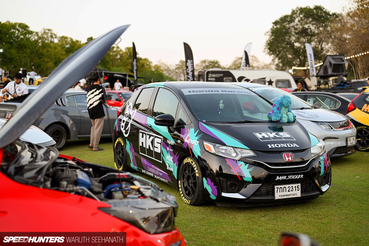Speedhunters_DSC_8515