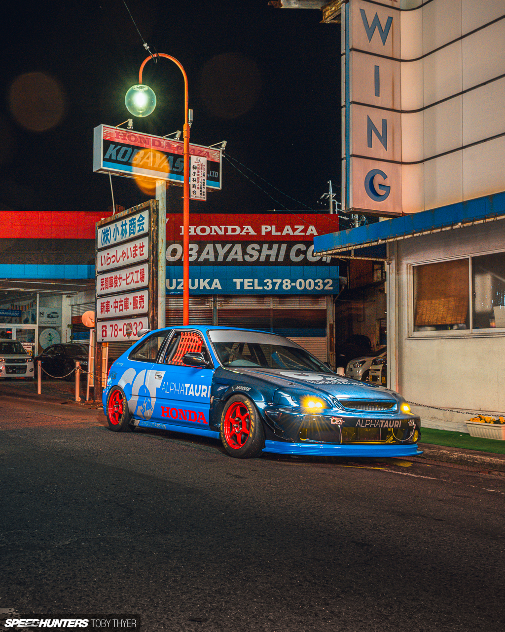 DSC_1053-Edit-2