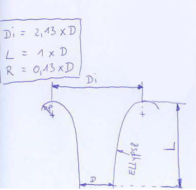 decom_7e1c2a0c3a21adf17817dc2fea43e85c_67f63dacb8de8.jpg