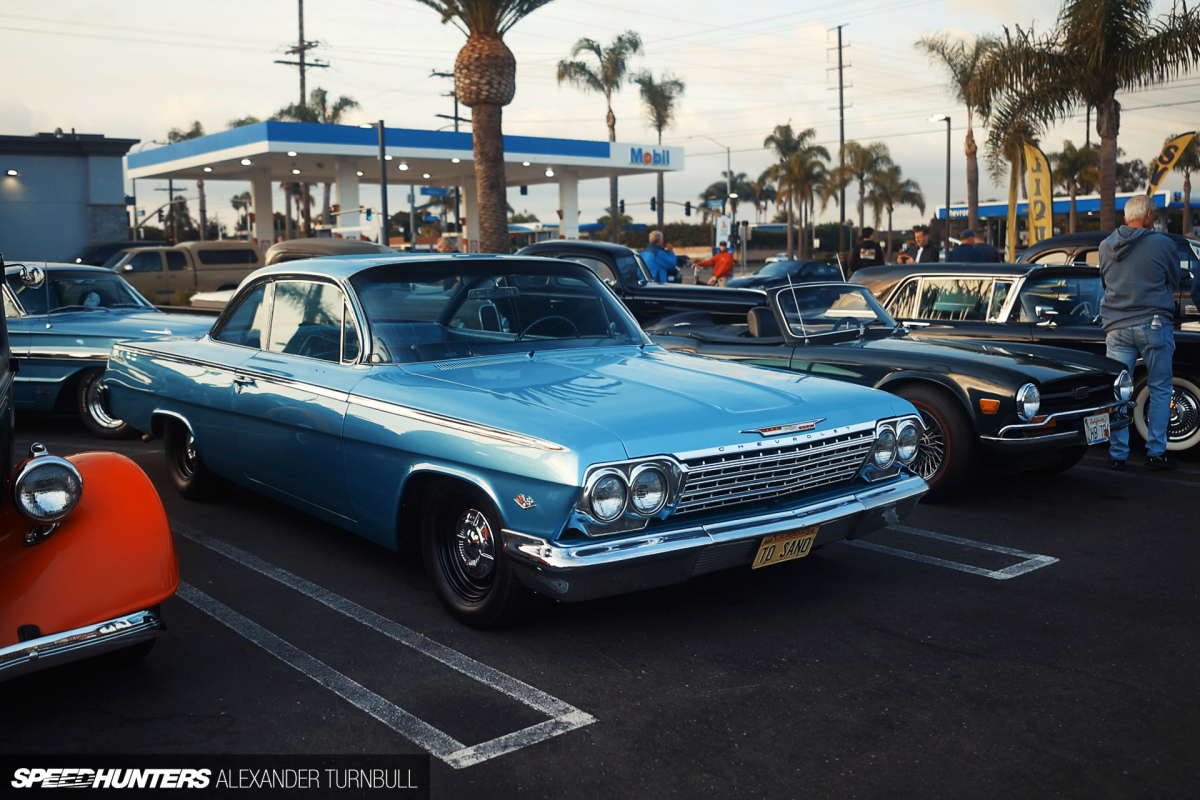 A-Speedhunters_017A0306.00_06_19_05.Still011